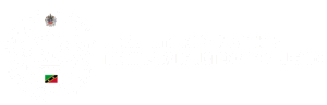 The Ministry of Justice & Legal Affairs